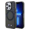 Imagen de BMW IPHONE 14 PRO MAX SERIE M MAGSAFE