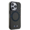 Imagen de BMW IPHONE 14 PRO MAX SERIE M MAGSAFE