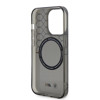 Imagen de BMW IPHONE 14 PRO MAX SERIE M MAGSAFE