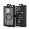 Imagen de BMW IPHONE 14 PRO MAX SERIE M MAGSAFE