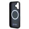 Imagen de BMW IPHONE 16 MAGSAFE TRICOLOR LINES 3769