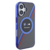 Imagen de BMW IPHONE 16 BMW MAGSAFE TICOLOR 2380