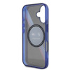 Imagen de BMW IPHONE 16 BMW MAGSAFE TICOLOR 2380