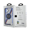 Imagen de FUNDA BMW IPHONE 16 BMW MAGSAFE TICOLOR 2380