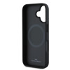 Imagen de BMW IPHONE 16 MAGSAFE LEATHER LINE 3288