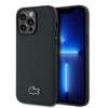 Imagen de LACOSTE IPHONE 14 PRO MAX MAGSAFE PETIT VERDE OSCURO 9862
