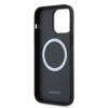 Imagen de LACOSTE IPHONE 14 PRO MAX MAGSAFE PETIT VERDE OSCURO 9862