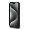 Imagen de LACOSTE IPHONE 15 PRO MAGSAFE PETIT VERDE OSCURO 3315