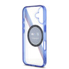Imagen de BMW IPHONE 16 BMW MAGSAFE TICOLOR 5565