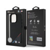Imagen de BMW IPHONE 16 PRO MAGSAFE COLOUR LINE 3868