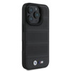 Imagen de BMW IPHONE 16 PRO MAGSAFE PERFORATED 4223