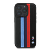 Imagen de FUNDA BMW IPHONE 16 PRO MAGSAFE LINES 4148