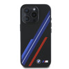 Imagen de BMW IPHONE 16 PRO MAGSAFE SILICONE 4902