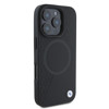 Imagen de BMW IPHONE 16 PRO MAGSAFE TEXTURED 3424