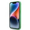 Imagen de LACOSTE IPHONE 15 MAGSAFE GREEN 2590