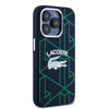 Imagen de FUNDA LACOSTE IPHONE 15 PRO MAGSAFE 8816