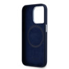 Imagen de LACOSTE IPHONE 15 PRO MAGSAFE 8816