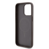 Imagen de GUESS IPHONE 15 PRO MAX MAGSAFE CLASSIC LOGO BROWN 6497