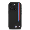 Imagen de BMW IPHONE 16 PRO MAGSAFE TRICOLOR 3783