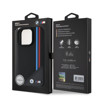 Imagen de BMW IPHONE 16 PRO MAGSAFE TRICOLOR 3783
