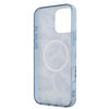 Imagen de LACOSTE IPHONE 16 PRO MAX CASE MAGSAFE CROC LIGHT BLUE 1870