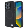 Imagen de BMW IPHONE 16 PRO MAX MAGSAFE TEXTURED 3431