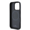 Imagen de FUNDA BMW IPHONE 16 PRO MAX MAGSAFE RED 4278