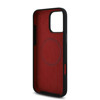 Imagen de BMW IPHONE 16 PRO MAX MAGSAFE SILICONE 4919