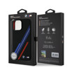 Imagen de BMW IPHONE 16 PRO MAX MAGSAFE SILICONE 4919