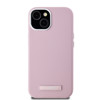 Imagen de KARL LAGERFELD IPHONE 15 MAGSAFE PU FULL WRAPPED PINK 5305