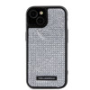 Imagen de KARL LAGERFELD IPHONE 15 METAL PLATE LOGO 3235