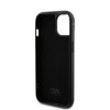 Imagen de KARL LAGERFELD IPHONE 15 METAL PLATE LOGO 3235