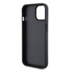 Imagen de KARL LAGERFELD IPHONE 15 MONOGRAM KL METAL LOGO 6717