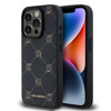 Imagen de KARL LAGERFELD IPHONE 15 PRO MAX MAGSAFE HEADS PATTERN  2670