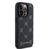 Imagen de KARL LAGERFELD IPHONE 15 PRO MAX MAGSAFE HEADS PATTERN  2670