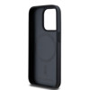 Imagen de KARL LAGERFELD IPHONE 15 PRO MAX MAGSAFE HEADS PATTERN  2670