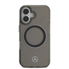 Imagen de MERCEDES BENZ IPHONE 16 MAGSAFE 5923