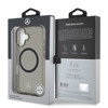Imagen de MERCEDES BENZ IPHONE 16 MAGSAFE 5923