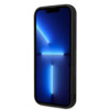 Imagen de KARL LAGERFELD IPHONE 15 PRO MAX 3D RUBBER BLACK 5270