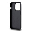 Imagen de KARL LAGERFELD IPHONE 15 PRO MAX GRIP CHOUPETTE SILVER 7601