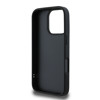 Imagen de KARL LAGERFELD IPHONE 16 PRO 3D RUBBER CASE KARL AND CHOUPETTE 4474