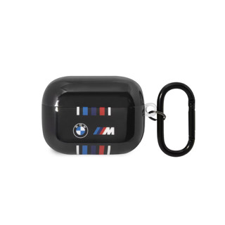 Imagen de BMW PROTECTOR AIRPODS 3  9641