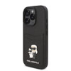 Imagen de KARL LAGERFELD IPHONE 16 PRO MAX  WALLET 2904