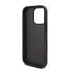 Imagen de KARL LAGERFELD IPHONE 16 PRO MAX  WALLET 2904