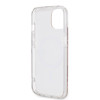 Imagen de GUESS IPHONE 15 MAGSAFE GCUBE BROWN 2123