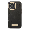 Imagen de GUESS IPHONE 14 PRO MAGSAFE METAL PLATE LOGO 0045