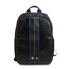Imagen de BMW BACKPACK 15" CARBON METAL LOGO 9558