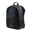 Imagen de BMW BACKPACK 15" CARBON METAL LOGO 9558