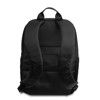 Imagen de BMW BACKPACK 15" CARBON METAL LOGO 9558