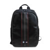 Imagen de BMW BACKPACK 15" COLORED LINES 9565
